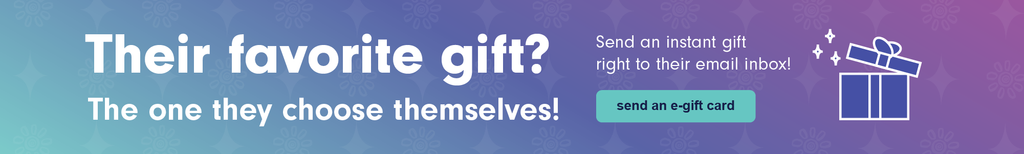 kaizenmetrica Digital Gift Card for the Holiday Season, Make your gifting easier