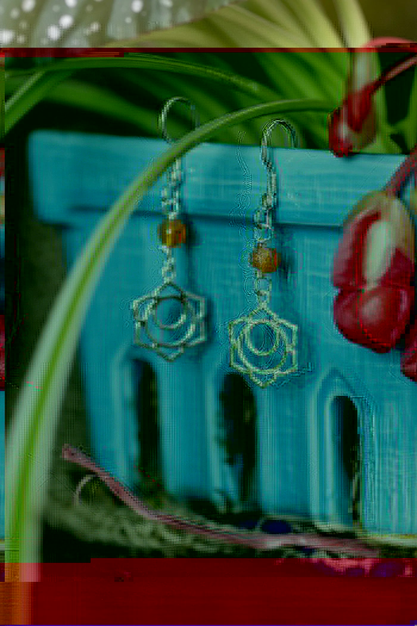 Chakra Gift Set